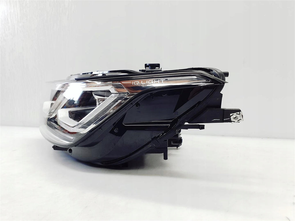 Frontscheinwerfer VW Tiguan 5NN941081D LED Links Scheinwerfer Headlight