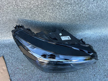 Laden Sie das Bild in den Galerie-Viewer, Frontscheinwerfer Peugeot 208 I 9850597780 Rechts Scheinwerfer Headlight SCH6325578046hs