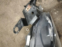 Laden Sie das Bild in den Galerie-Viewer, Frontscheinwerfer Mazda 3 LED Rechts Scheinwerfer Headlight SCH6614947929jb
