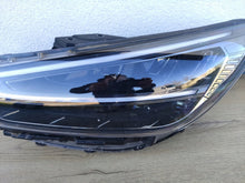 Laden Sie das Bild in den Galerie-Viewer, Frontscheinwerfer Hyundai I30 III 92101-G4600 Links Scheinwerfer Headlight SCH5493380935oa