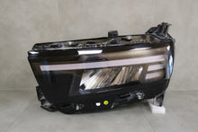 Load image into Gallery viewer, Frontscheinwerfer Opel Frontera LED Links Scheinwerfer Headlight SCH6049162983am