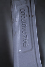 Load image into Gallery viewer, 1x Alufelge 19 Zoll 8.0" 5x112 A2134012000 Mercedes-Benz W213 Rim Wheel FEL4889775888oe
