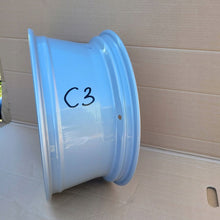 Laden Sie das Bild in den Galerie-Viewer, 1x Alufelge 17 Zoll 7.5" 5x112 4K0601025 Audi A6 C8 Rim Wheel FEL3046727517ky