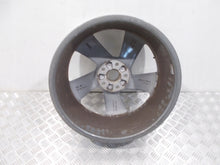 Laden Sie das Bild in den Galerie-Viewer, 1x Alufelge 18 Zoll 7.0" 5x112 45ET 81A601025G Audi Q2 Rim Wheel FEL6387846885vy