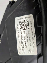 Load image into Gallery viewer, Frontscheinwerfer Audi Q5 8R0941004AM Rechts Scheinwerfer Headlight