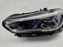 Load image into Gallery viewer, Frontscheinwerfer BMW X5 G05 G06 948178903 Laser Links Scheinwerfer Headlight SCH8352622729tb