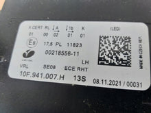 Load image into Gallery viewer, Frontscheinwerfer Cupra Born 10F941007H LED Links Scheinwerfer Headlight