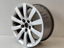 Laden Sie das Bild in den Galerie-Viewer, 1x Alufelge 16 Zoll 5x100 8X0601025BB Audi A1 Rim Wheel FEL5626869419vt