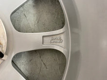 Load image into Gallery viewer, 1x Alufelge 15 Zoll 5.5" 4x100 42ET A453401000 Smart Rim Wheel FEL8743653313cc
