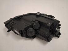 Laden Sie das Bild in den Galerie-Viewer, Frontscheinwerfer VW Golf VII 5G1941005E Links Scheinwerfer Headlight SCH6845804669wm