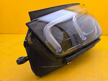 Laden Sie das Bild in den Galerie-Viewer, Frontscheinwerfer Mercedes-Benz Gle A1679066504 LED Links Scheinwerfer Headlight SCH8200803641kn