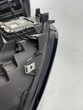 Laden Sie das Bild in den Galerie-Viewer, Frontscheinwerfer Renault 260609504R Full LED Ein Stück (Rechts oder Links)