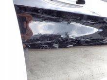 Load image into Gallery viewer, Tür Mercedes-Benz Glc A25377220449 Vorne Rechts Door Porta Porte