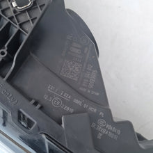 Laden Sie das Bild in den Galerie-Viewer, Frontscheinwerfer Audi A3 8Y0941011 8Y0941012 Ein Satz Scheinwerfer Headlight SCH5032889458kh