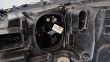 Laden Sie das Bild in den Galerie-Viewer, Frontscheinwerfer BMW X3 G01 G02 8739654-02 Xenon Rechts Scheinwerfer Headlight SCH6269067068sm
