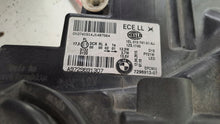 Load image into Gallery viewer, Frontscheinwerfer BMW F20 7296913 Links Scheinwerfer Headlight
