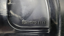 Load image into Gallery viewer, 1x Alufelge 19 Zoll 5x108 32243394 Volvo S90 V90 Rim Wheel FEL2545122988sv