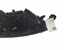 Load image into Gallery viewer, Frontscheinwerfer Skoda Fabia I 6V1941015D Links Scheinwerfer Headlight SCH2251104458bb