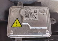 Load image into Gallery viewer, Frontscheinwerfer BMW 6 F12 F13 7222085-14 Xenon Links Scheinwerfer Headlight SCH8519626193rc