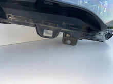 Load image into Gallery viewer, Frontscheinwerfer Opel Astra K 39195688 Links Scheinwerfer Headlight