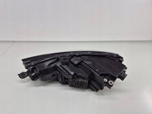 Laden Sie das Bild in den Galerie-Viewer, Frontscheinwerfer Audi A5 8W6941040A Rechts Scheinwerfer Headlight SCH3790222445nu