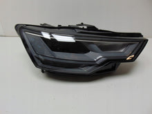 Load image into Gallery viewer, Frontscheinwerfer Audi A6 C8 4K0941034 LED Rechts Scheinwerfer Headlight