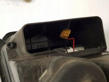 Laden Sie das Bild in den Galerie-Viewer, Frontscheinwerfer Renault Vel Satis 8200014358 Rechts Scheinwerfer Headlight SCH9663723959sh