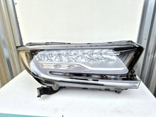 Laden Sie das Bild in den Galerie-Viewer, Frontscheinwerfer Honda Cr-V V Crv 33100TLAA11 Full LED Rechts Headlight SCH6749651588mo