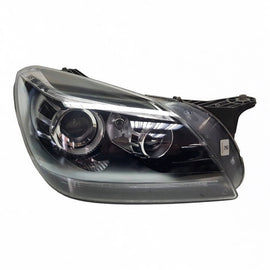 Frontscheinwerfer Mercedes-Benz Slk A1728203261 Xenon Rechts Headlight