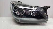 Laden Sie das Bild in den Galerie-Viewer, Frontscheinwerfer Mercedes-Benz Slk A1728203261 Xenon Rechts Headlight SCH3490808035wq