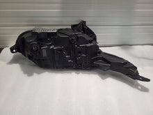 Load image into Gallery viewer, Frontscheinwerfer Land Rover Velar J8A213W030HF Laser Links Headlight SCH8619789968ef