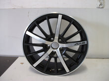 Load image into Gallery viewer, 1x Alufelge 17 Zoll 7.0&quot; 5x100 43ET 6J0071494A Seat Ibiza Rim Wheel