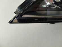 Load image into Gallery viewer, Frontscheinwerfer Opel Astra K 15-39047198 LED Links Scheinwerfer Headlight SCH7471534578ff