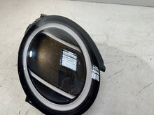 Laden Sie das Bild in den Galerie-Viewer, Frontscheinwerfer Mini LED Links Scheinwerfer Headlight SCH3597512024qg