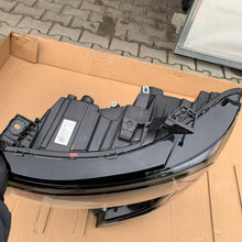 Laden Sie das Bild in den Galerie-Viewer, Frontscheinwerfer Renault Master I 260609073R LED Links Scheinwerfer Headlight SCH1111718577zk