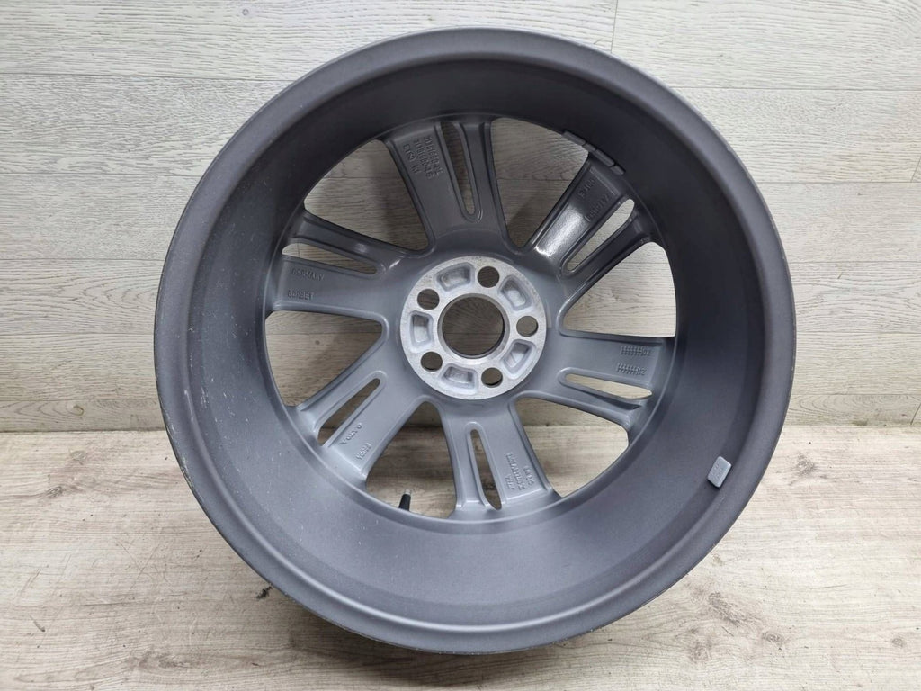 1x Alufelge 18 Zoll 5x108 31381860 Volvo V40 Rim Wheel FEL3988109321sc