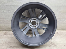Laden Sie das Bild in den Galerie-Viewer, 1x Alufelge 18 Zoll 5x108 31381860 Volvo V40 Rim Wheel FEL3988109321sc