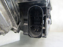 Laden Sie das Bild in den Galerie-Viewer, Frontscheinwerfer Mercedes-Benz Sprinter A9109065700 LED Links Headlight SCH3562062765rx