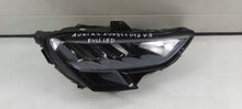 Laden Sie das Bild in den Galerie-Viewer, Frontscheinwerfer Audi A3 8Y0941012 Rechts Scheinwerfer Headlight