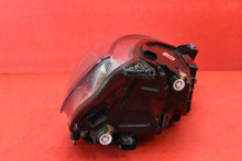 Laden Sie das Bild in den Galerie-Viewer, Frontscheinwerfer Ford Focus MX7B-13E015-ED Links Scheinwerfer Headlight SCH7991809842cy