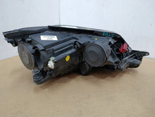 Laden Sie das Bild in den Galerie-Viewer, Frontscheinwerfer VW 5GD941033A Links Scheinwerfer Headlight SCH1414353583in