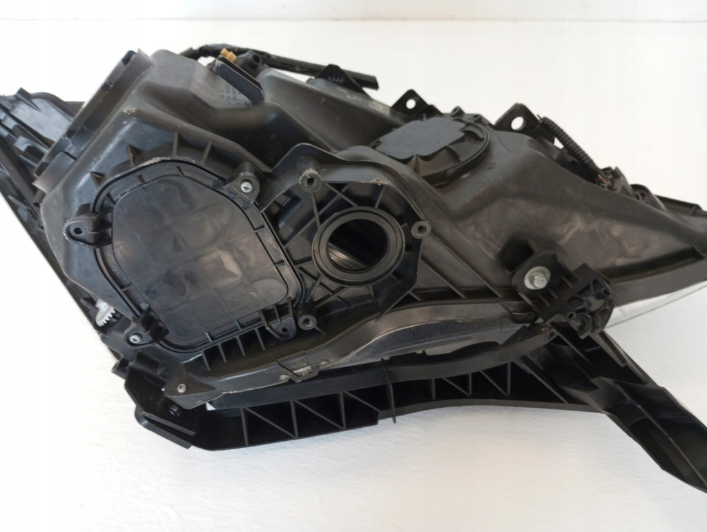 Frontscheinwerfer Honda Crv Links Scheinwerfer Headlight SCH4823581679bp