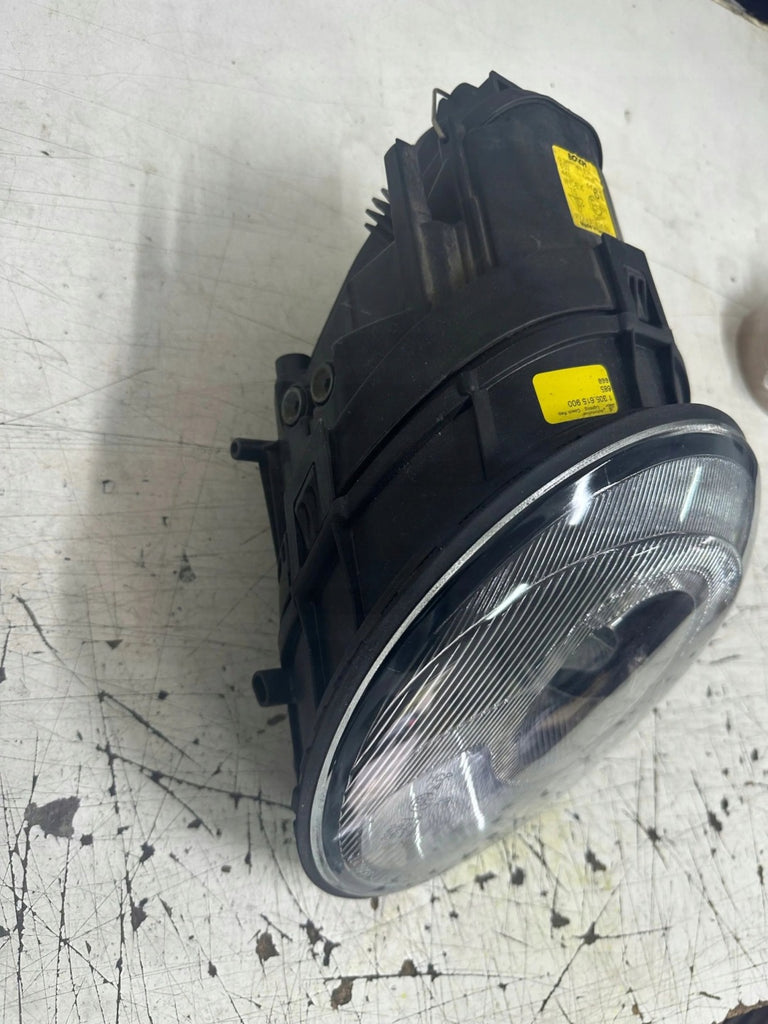 Frontscheinwerfer Porsche 993 99363103100 Links Scheinwerfer Headlight SCH3441373927uy