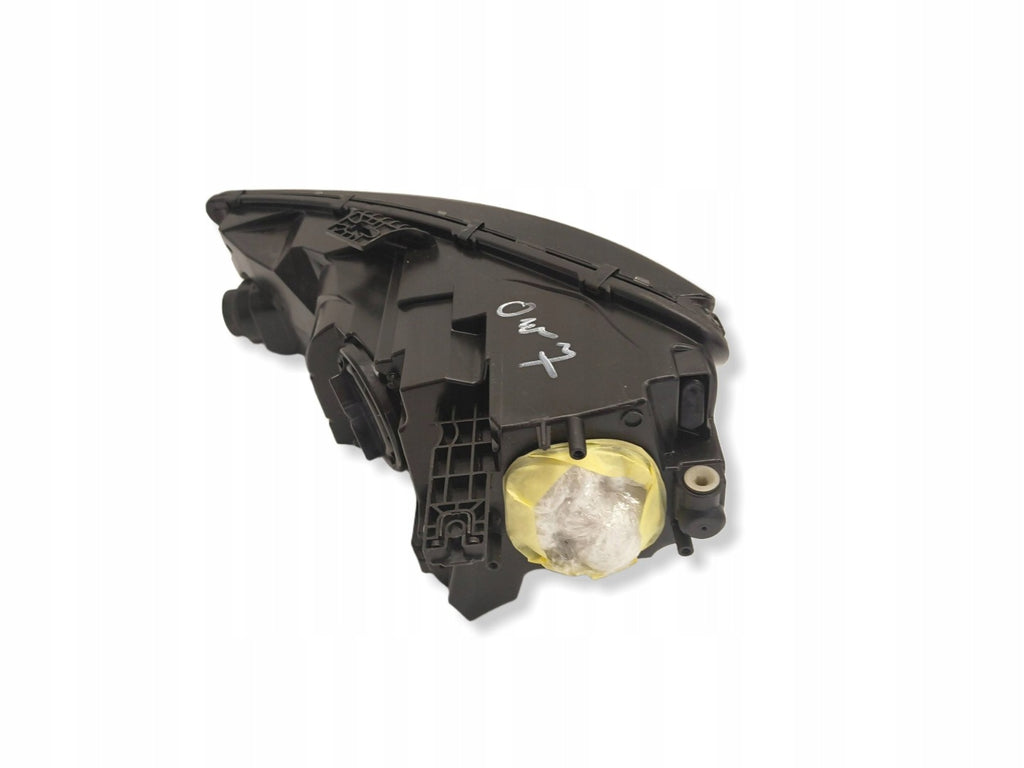 Frontscheinwerfer Audi A4 B9 8W0941006 Rechts Scheinwerfer Headlight SCH8557619105hh