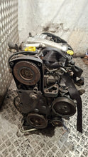 Laden Sie das Bild in den Galerie-Viewer, Motor Land Rover I Freelander 2.0 72kW 1999 Diesel Engine Unkomplett MOT7214139401gt