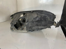 Load image into Gallery viewer, Frontscheinwerfer Tesla S 105357300C Full LED Rechts Scheinwerfer Headlight