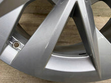 Laden Sie das Bild in den Galerie-Viewer, 1x Alufelge 17 Zoll 5x112 5E3601025 Skoda Octavia Rim Wheel FEL4416644777vw