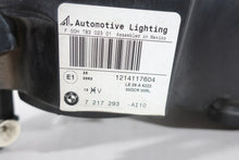 Load image into Gallery viewer, Frontscheinwerfer BMW X3 F25 7217293 Xenon Links Scheinwerfer Headlight SCH9411256505uc