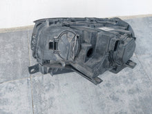 Laden Sie das Bild in den Galerie-Viewer, Frontscheinwerfer BMW X3 E83 7162192-04 Rechts Scheinwerfer Headlight SCH4588324208tj
