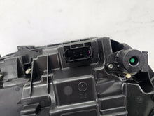 Laden Sie das Bild in den Galerie-Viewer, Frontscheinwerfer Volvo Xc90 II 31468918 Links Scheinwerfer Headlight